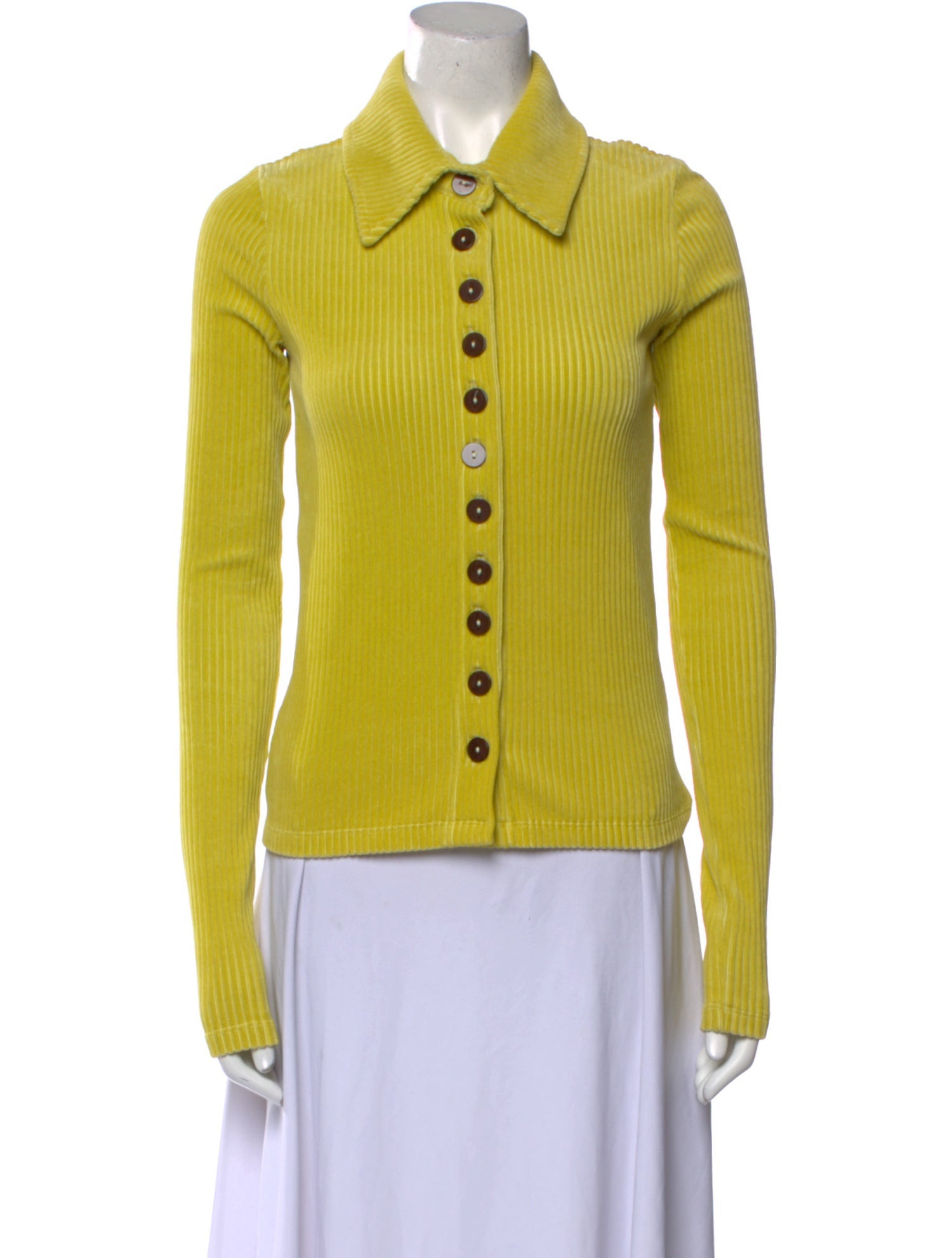 KKCo Sweater